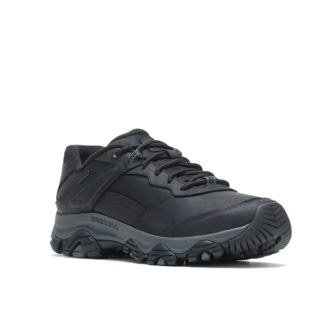Moab Adventure 3 Waterproof for menn