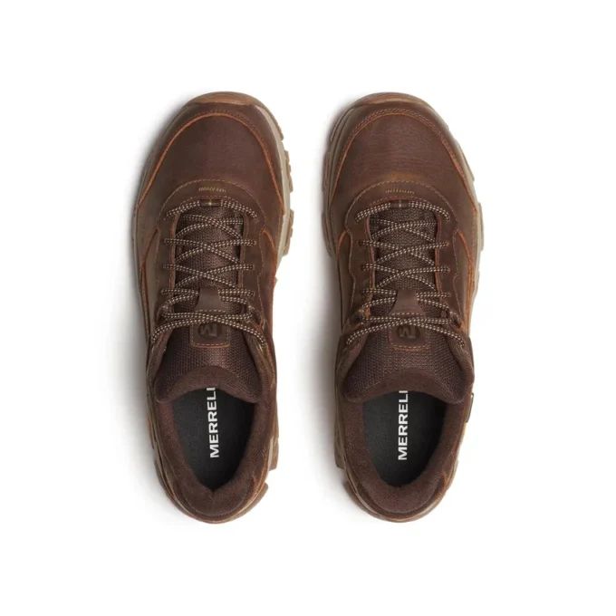Moab Adventure 3 Waterproof for menn