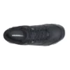 Moab Adventure 3 Waterproof for menn