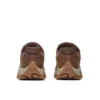 Moab Adventure 3 Waterproof for menn