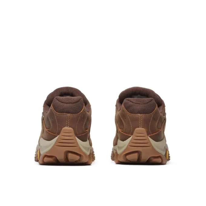 Moab Adventure 3 Waterproof for menn