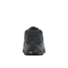Moab Adventure 3 Waterproof for menn