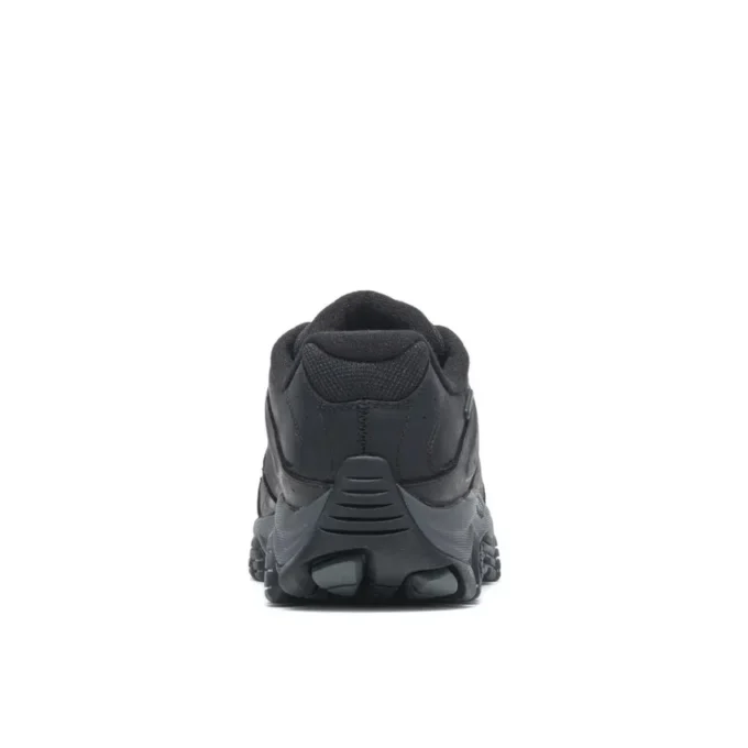 Moab Adventure 3 Waterproof for menn