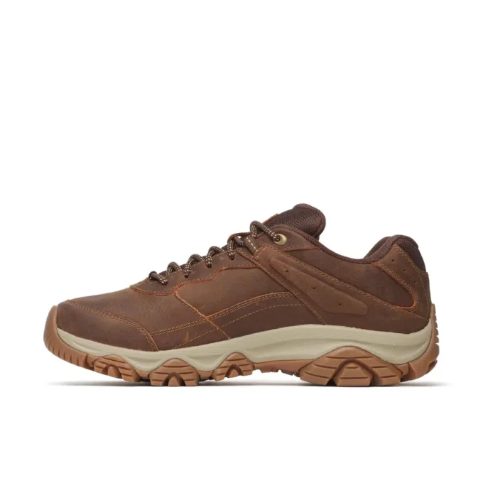 Moab Adventure 3 Waterproof for menn