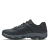 Moab Adventure 3 Waterproof for menn