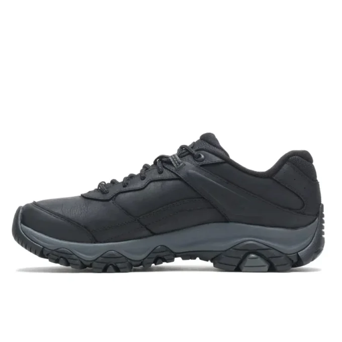 Moab Adventure 3 Waterproof for menn