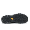 Moab Adventure 3 Waterproof for menn