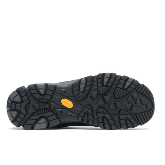 Moab Adventure 3 Waterproof for menn