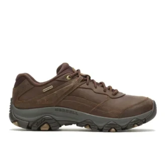 Moab Adventure 3 Waterproof for menn
