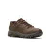 Moab Adventure 3 Waterproof for menn