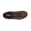Moab Adventure 3 Waterproof for menn