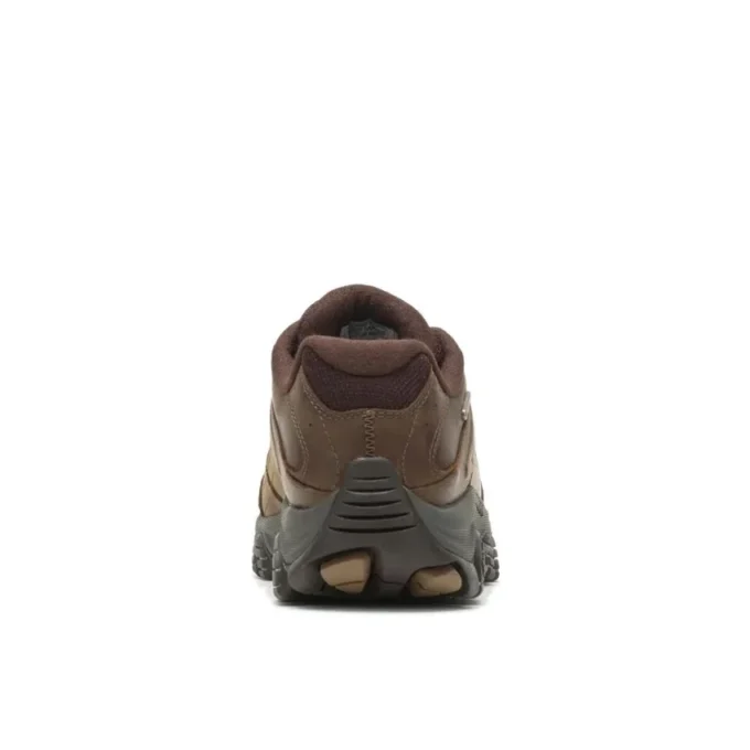 Moab Adventure 3 Waterproof for menn