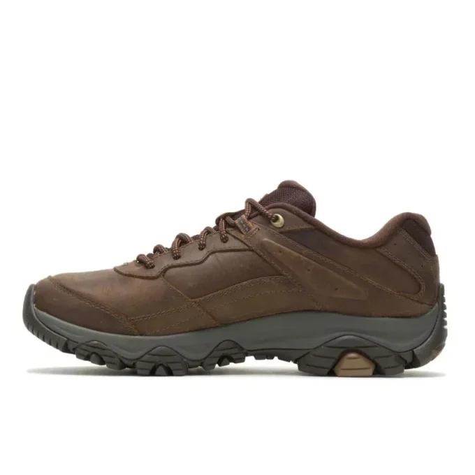 Moab Adventure 3 Waterproof for menn