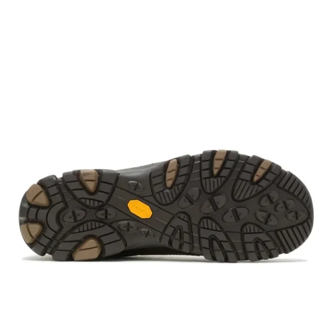 Moab Adventure 3 Waterproof for menn