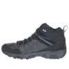 Moab FST 3 Thermo Mid Waterproof «Svart»