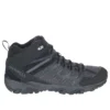 Moab FST 3 Thermo Mid Waterproof «Svart»