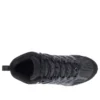 Moab FST 3 Thermo Mid Waterproof «Svart»