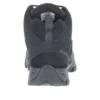 Moab FST 3 Thermo Mid Waterproof «Svart»