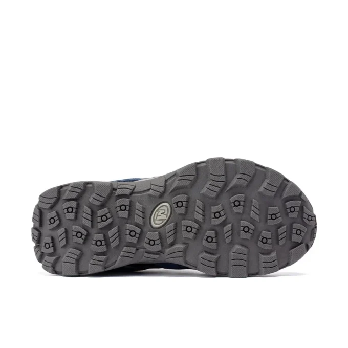 Moab KDZ Waterproof for store barn Moab KDZ Waterproof for store barn