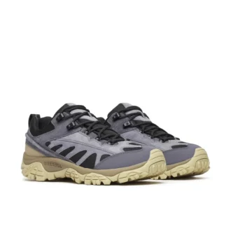 Moab Mesa Luxe for menn