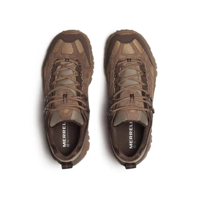 Moab Mesa Luxe for menn