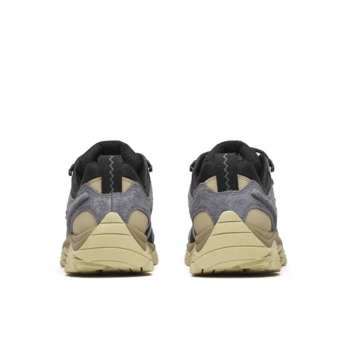 Moab Mesa Luxe for menn