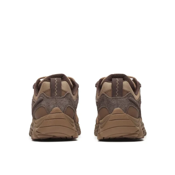 Moab Mesa Luxe for menn