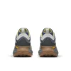 Moab Speed 2 Leather Waterproof for menn Moab Speed 2 Leather Waterproof for menn