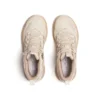 Moab Speed 2 Mid GORE-TEX® Wide Width for kvinner