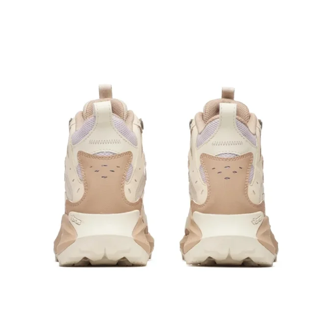 Moab Speed 2 Mid GORE-TEX® Wide Width for kvinner