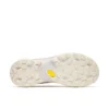 Moab Speed 2 Mid GORE-TEX® Wide Width for kvinner