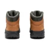 Moab Speed 2 Peak Waterproof for større barn