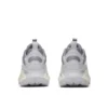 Moab Speed 2 Vent 2K for kvinner Moab Speed 2 Vent 2K for kvinner
