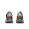 Moab Speed 2 Vent 2K for menn Moab Speed 2 Vent 2K for menn