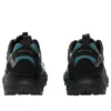 Moab Speed 2 Vent 2K SE «Alloy Black»
