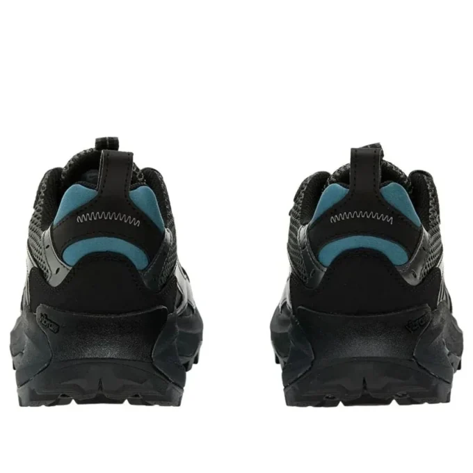 Moab Speed 2 Vent 2K SE «Alloy Black»