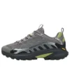 Moab Speed 2 Vent 2K SE «Charcoal»