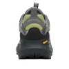 Moab Speed 2 Vent 2K SE «Charcoal»