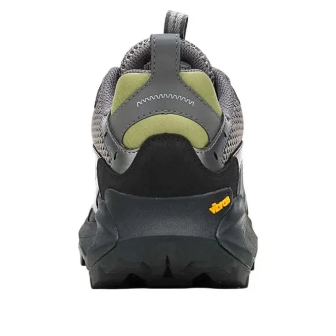 Moab Speed 2 Vent 2K SE «Charcoal»