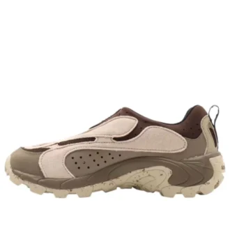 Moc Speed Streak Evo 1TRL «Fawn Black» Moc Speed Streak Evo 1TRL «Fawn Black»