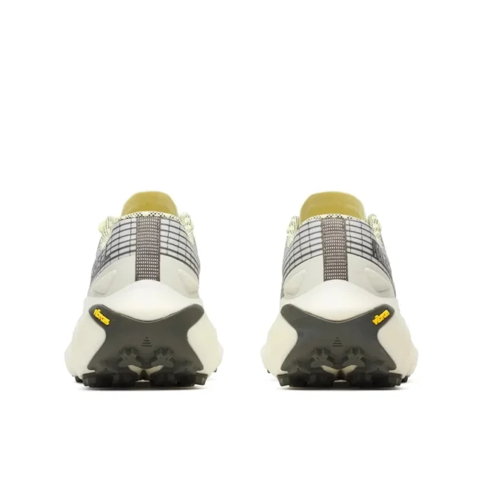 MTL Adapt Matryx for kvinner