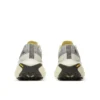 MTL Adapt Matryx for menn MTL Adapt Matryx for menn