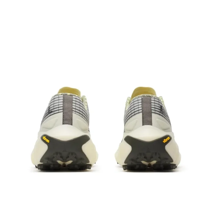 MTL Adapt Matryx for menn MTL Adapt Matryx for menn