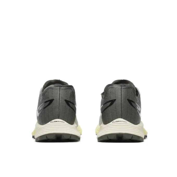 MTL Long Sky 2 Matryx for kvinner