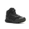 Nova 3 Mid Tactical vanntett støvel for menn, bred bredde Nova 3 Mid Tactical vanntett støvel for menn, bred bredde