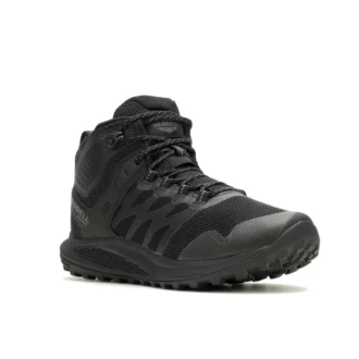 Nova 3 Mid Tactical vanntett støvel for menn