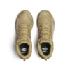 Nova 3 Mid Tactical vanntett støvel for menn, bred bredde Nova 3 Mid Tactical vanntett støvel for menn, bred bredde