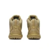 Nova 3 Mid Tactical vanntett støvel for menn, bred bredde Nova 3 Mid Tactical vanntett støvel for menn, bred bredde