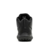 Nova 3 Mid Tactical vanntett støvel for menn, bred bredde Nova 3 Mid Tactical vanntett støvel for menn, bred bredde