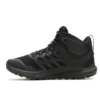 Nova 3 Mid Tactical vanntett støvel for menn, bred bredde Nova 3 Mid Tactical vanntett støvel for menn, bred bredde